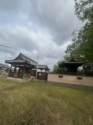 住吉神社(兵庫県)