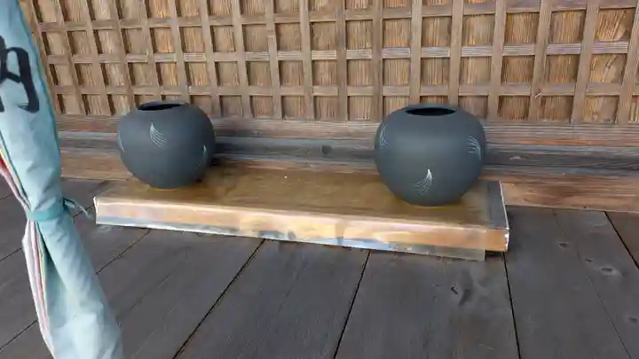 觀空寺(観空寺)(京都府)