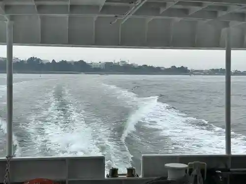 医徳院(愛知県)