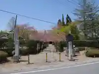 菊水寺のその他建物