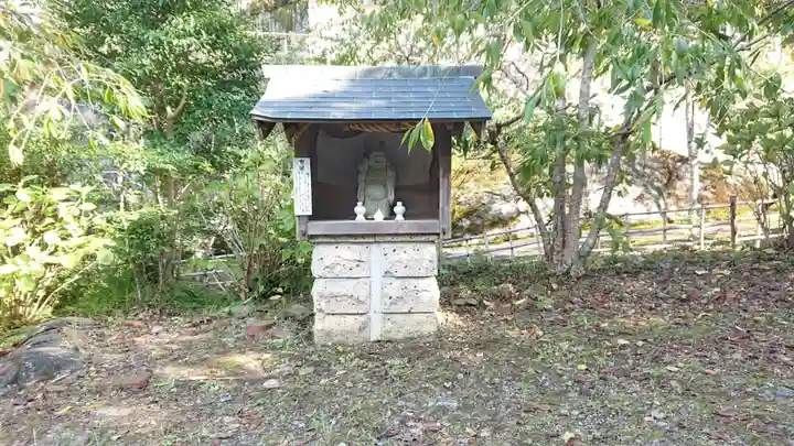 妙蔵寺(静岡県)