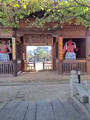 積善坊(香川県)