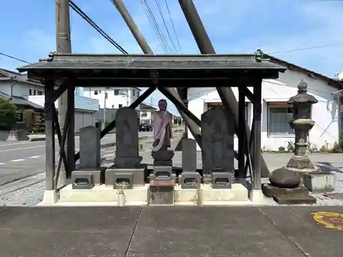 鹿嶋大神宮(埼玉県)