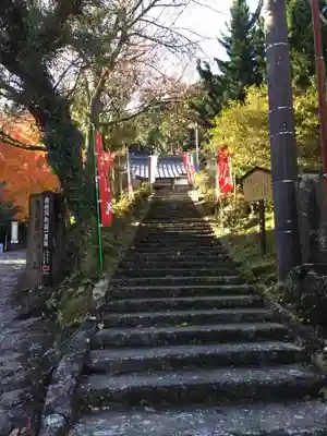 守源寺のその他建物