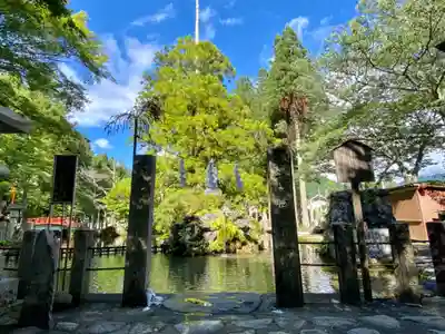 龍泉寺(奈良県)