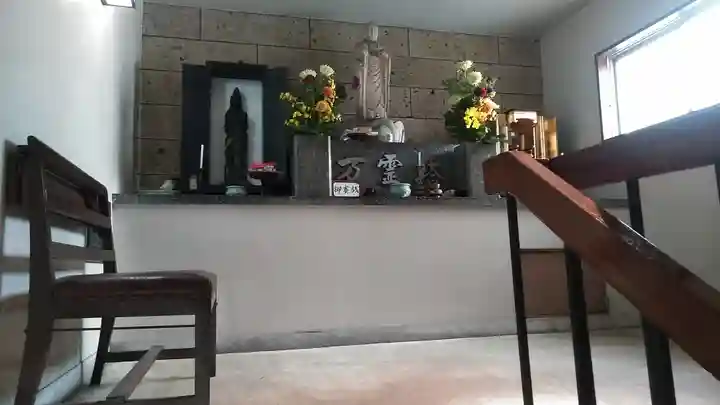 観音寺(福岡県)