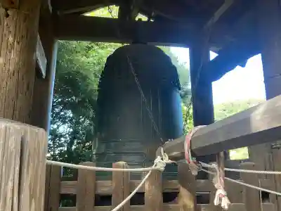 円覚寺(神奈川県)