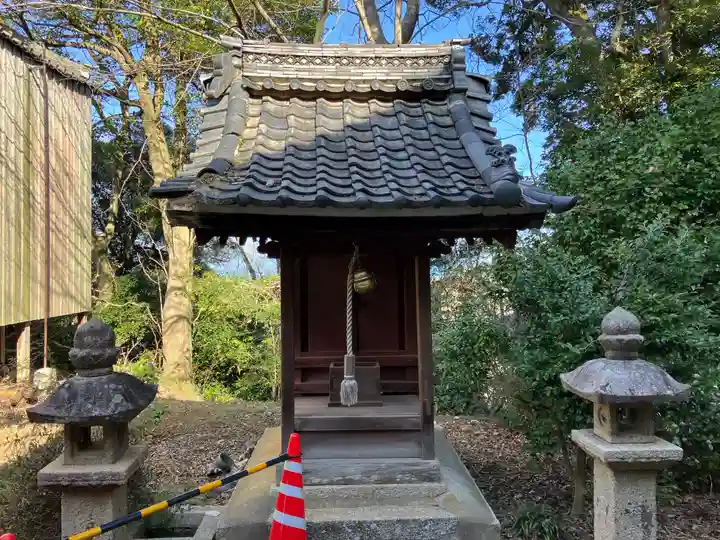 長寿院(滋賀県)