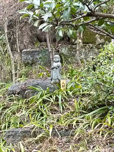 二尊院(京都府)