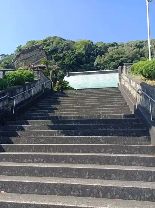 大福寺(千葉県)