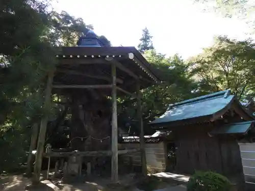 根香寺(香川県)