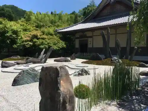 圓光寺(京都府)