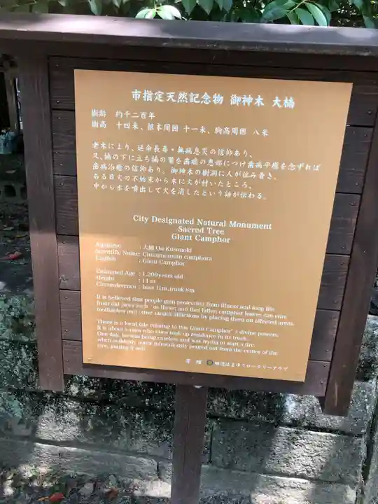 闘鶏神社(和歌山県)