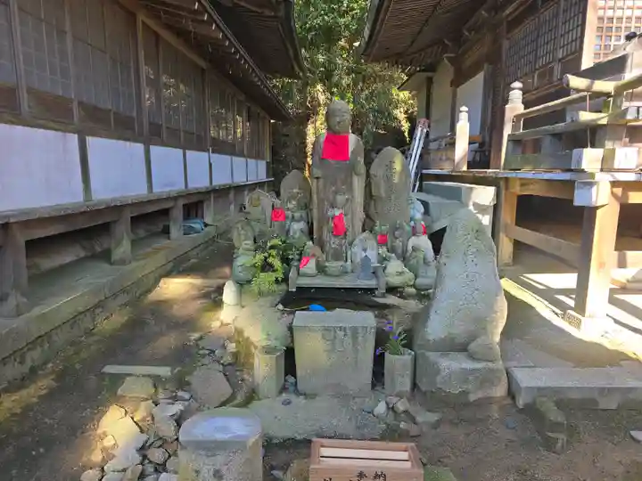 大龍寺(兵庫県)