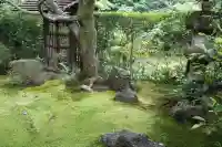 桂春院(京都府)