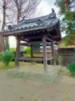 良福寺(奈良県)