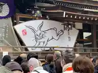 大神神社(奈良県)