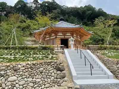 尊永寺(静岡県)