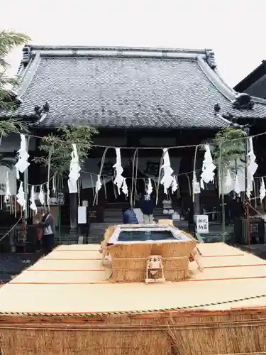 正覚寺(静岡県)