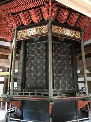 総持寺祖院のその他建物