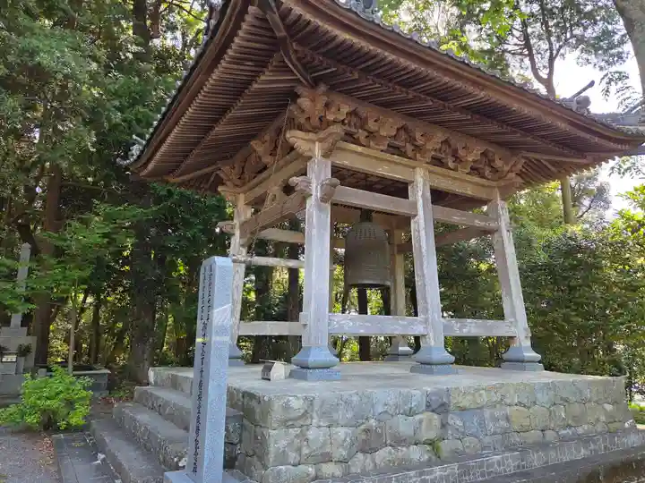 金剛頂寺(高知県)