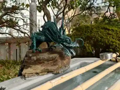 住吉神社の{uncategorized: "未分類", other: "その他", undefined: "問題あり", building: "その他建物", grave: "お墓", sacred_gate: "鳥居", guardian: "狛犬", statue: "像", buddha: "仏像", history: "歴史", nature: "自然", garden: "庭園", animal: "動物", pagoda: "塔", temizu: "手水舎", mountain_gate: "山門・神門", sanctuary: "本殿・本堂", subordinate: "末社・摂社", art: "芸術", scenery: "景色", jizo: "地蔵", ema: "絵馬", goshuin: "御朱印", omikuji: "おみくじ", items: "授与品その他", amulet: "お守り", goshuincho: "御朱印帳", eats: "食事", festival: "お祭り", votive_dance: "神楽", shichigosan: "七五三参", wedding: "結婚式", experience: "体験その他", initially: "初詣", around: "周辺", anti_infection: "感染症対策"}