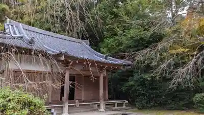 醍醐寺(京都府)