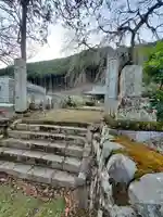 普門寺(栃木県)