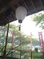 石内のお大師さん 金剛院のその他建物