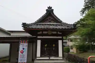 石馬寺(滋賀県)