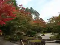 円通院(宮城県)