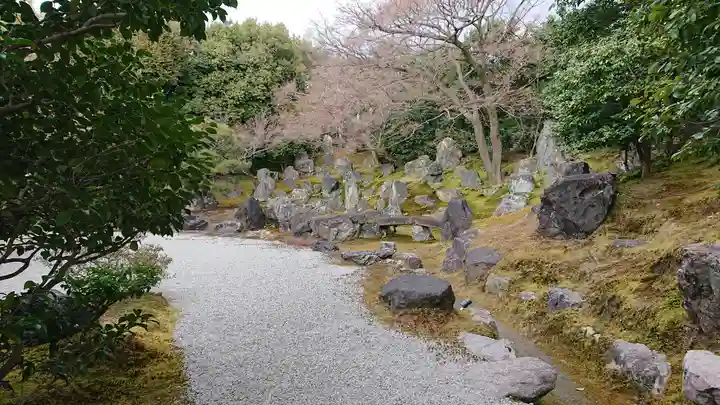 圓徳院(京都府)