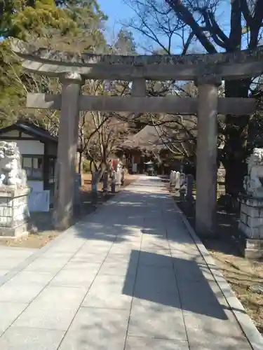 西光寺(宮城県)