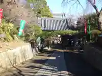 興禅寺のその他建物