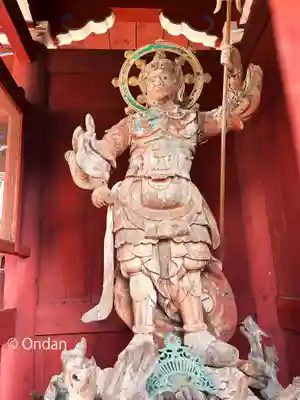 興禅寺(兵庫県)