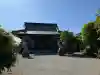 西善院の{uncategorized: "未分類", other: "その他", undefined: "問題あり", building: "その他建物", grave: "お墓", sacred_gate: "鳥居", guardian: "狛犬", statue: "像", buddha: "仏像", history: "歴史", nature: "自然", garden: "庭園", animal: "動物", pagoda: "塔", temizu: "手水舎", mountain_gate: "山門・神門", sanctuary: "本殿・本堂", subordinate: "末社・摂社", art: "芸術", scenery: "景色", jizo: "地蔵", ema: "絵馬", goshuin: "御朱印", omikuji: "おみくじ", items: "授与品その他", amulet: "お守り", goshuincho: "御朱印帳", eats: "食事", festival: "お祭り", votive_dance: "神楽", shichigosan: "七五三参", wedding: "結婚式", experience: "体験その他", initially: "初詣", around: "周辺", anti_infection: "感染症対策"}