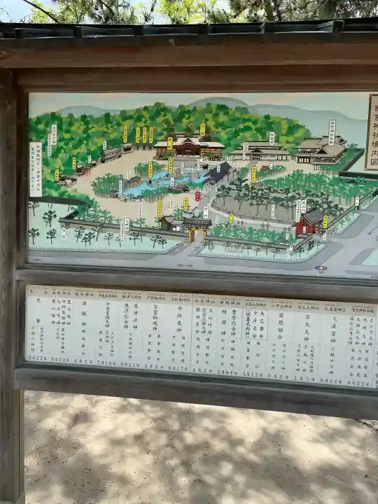 西宮神社(兵庫県)