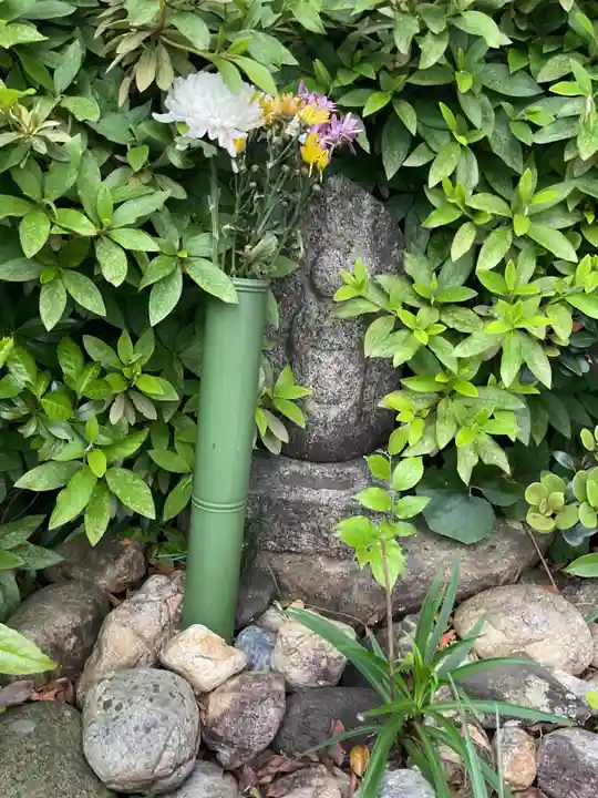 青原寺(愛知県)