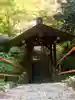 櫻木神社のその他建物