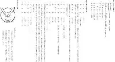 三尾神社(滋賀県)