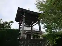 常超院のその他建物