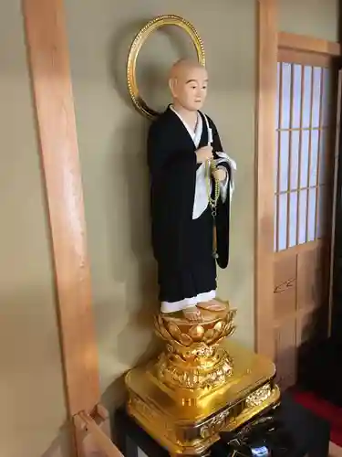 大光寺(大阪府)