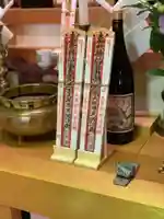 上行寺(静岡県)