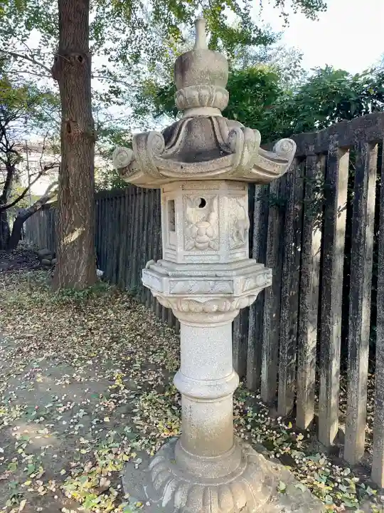 久伊豆社(小久喜久伊豆神社)(埼玉県)