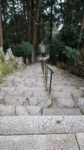 長命寺の建物その他