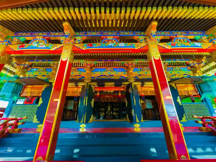 久能山東照宮の{uncategorized: "未分類", other: "その他", undefined: "問題あり", building: "その他建物", grave: "お墓", sacred_gate: "鳥居", guardian: "狛犬", statue: "像", buddha: "仏像", history: "歴史", nature: "自然", garden: "庭園", animal: "動物", pagoda: "塔", temizu: "手水舎", mountain_gate: "山門・神門", sanctuary: "本殿・本堂", subordinate: "末社・摂社", art: "芸術", scenery: "景色", jizo: "地蔵", ema: "絵馬", goshuin: "御朱印", omikuji: "おみくじ", items: "授与品その他", amulet: "お守り", goshuincho: "御朱印帳", eats: "食事", festival: "お祭り", votive_dance: "神楽", shichigosan: "七五三参", wedding: "結婚式", experience: "体験その他", initially: "初詣", around: "周辺", anti_infection: "感染症対策"}