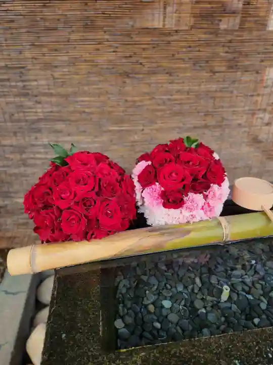 上尾御嶽神社(埼玉県)