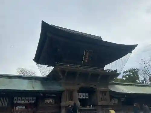 筥崎宮の{uncategorized: "未分類", other: "その他", undefined: "問題あり", building: "その他建物", grave: "お墓", sacred_gate: "鳥居", guardian: "狛犬", statue: "像", buddha: "仏像", history: "歴史", nature: "自然", garden: "庭園", animal: "動物", pagoda: "塔", temizu: "手水舎", mountain_gate: "山門・神門", sanctuary: "本殿・本堂", subordinate: "末社・摂社", art: "芸術", scenery: "景色", jizo: "地蔵", ema: "絵馬", goshuin: "御朱印", omikuji: "おみくじ", items: "授与品その他", amulet: "お守り", goshuincho: "御朱印帳", eats: "食事", festival: "お祭り", votive_dance: "神楽", shichigosan: "七五三参", wedding: "結婚式", experience: "体験その他", initially: "初詣", around: "周辺", anti_infection: "感染症対策"}
