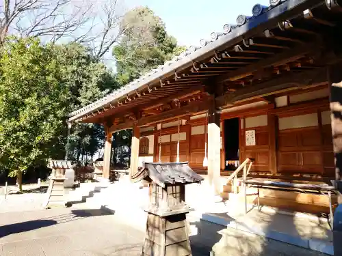 天岑寺の{uncategorized: "未分類", other: "その他", undefined: "問題あり", building: "その他建物", grave: "お墓", sacred_gate: "鳥居", guardian: "狛犬", statue: "像", buddha: "仏像", history: "歴史", nature: "自然", garden: "庭園", animal: "動物", pagoda: "塔", temizu: "手水舎", mountain_gate: "山門・神門", sanctuary: "本殿・本堂", subordinate: "末社・摂社", art: "芸術", scenery: "景色", jizo: "地蔵", ema: "絵馬", goshuin: "御朱印", omikuji: "おみくじ", items: "授与品その他", amulet: "お守り", goshuincho: "御朱印帳", eats: "食事", festival: "お祭り", votive_dance: "神楽", shichigosan: "七五三参", wedding: "結婚式", experience: "体験その他", initially: "初詣", around: "周辺", anti_infection: "感染症対策"}