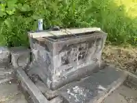 加多神社の{uncategorized: "未分類", other: "その他", undefined: "問題あり", building: "その他建物", grave: "お墓", sacred_gate: "鳥居", guardian: "狛犬", statue: "像", buddha: "仏像", history: "歴史", nature: "自然", garden: "庭園", animal: "動物", pagoda: "塔", temizu: "手水舎", mountain_gate: "山門・神門", sanctuary: "本殿・本堂", subordinate: "末社・摂社", art: "芸術", scenery: "景色", jizo: "地蔵", ema: "絵馬", goshuin: "御朱印", omikuji: "おみくじ", items: "授与品その他", amulet: "お守り", goshuincho: "御朱印帳", eats: "食事", festival: "お祭り", votive_dance: "神楽", shichigosan: "七五三参", wedding: "結婚式", experience: "体験その他", initially: "初詣", around: "周辺", anti_infection: "感染症対策"}